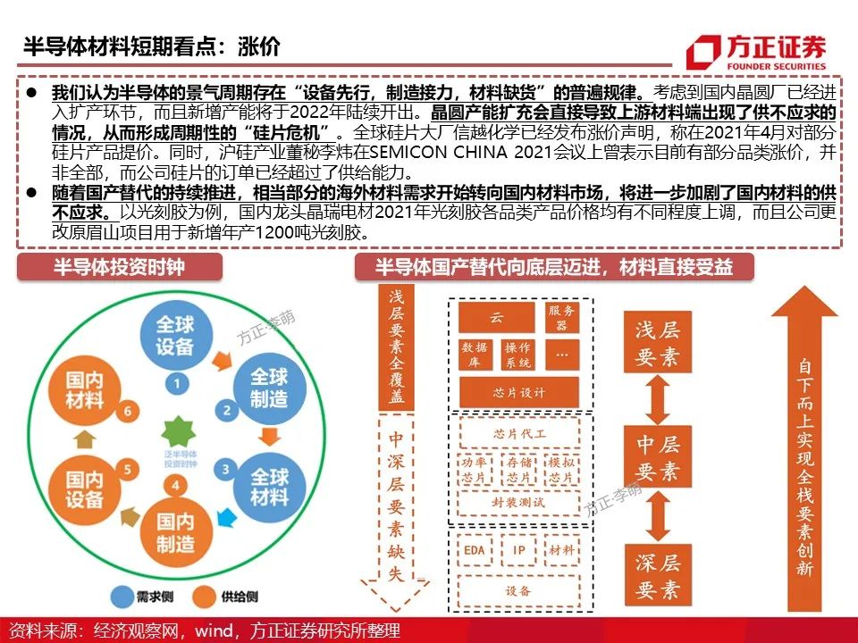 澳门三肖三码精准100%黄大仙,可靠研究解释落实