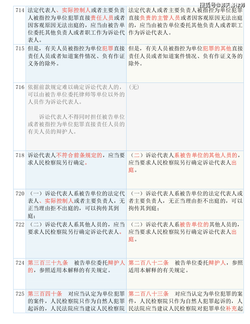 4949开奖免费资料澳门,实证分析解释落实