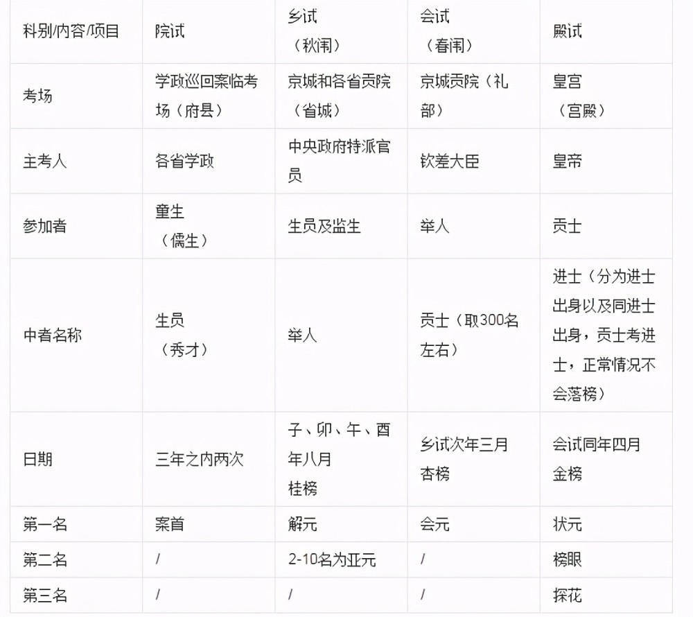 新奥门最新最快资料,精选解释解析落实