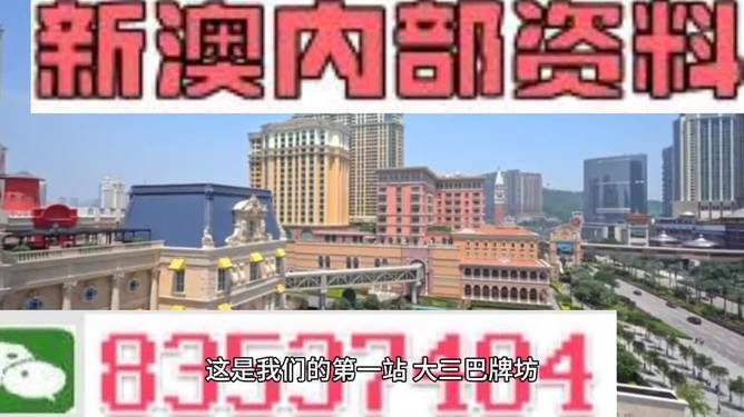 2024澳门精准正版免费,专业分析解释落实