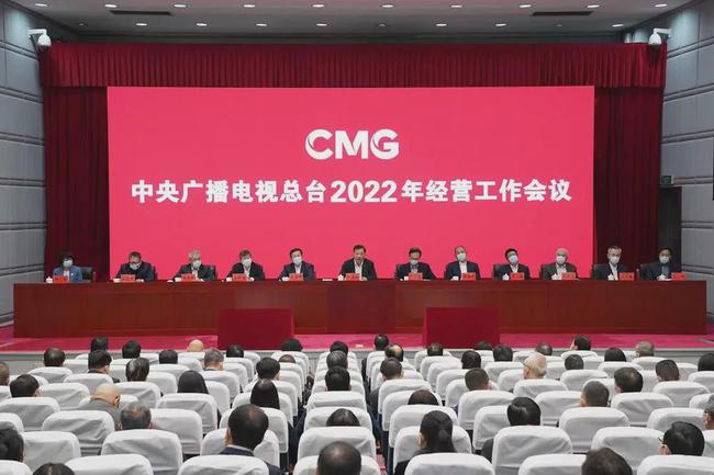 新澳门2024今晚开什么;绝对经典解释落实