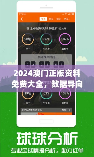 澳门六和彩资料查询2024年免费查询01-36,专业分析解释落实