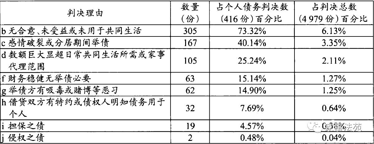 澳门王中王100的资料论坛;实证分析解释落实