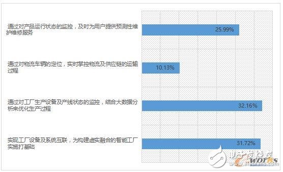 澳门今晚必开一肖一特,现状分析解释落实