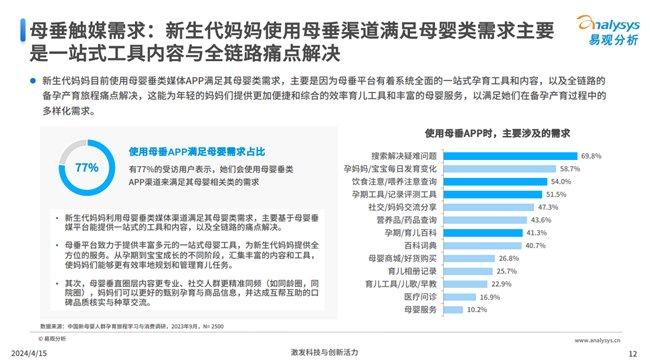 新澳2024资料免费大全版,专业分析解释落实