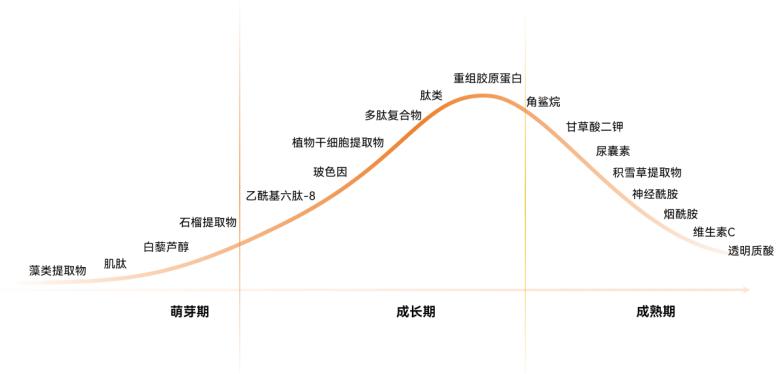 2024新臭精准资料大全;构建解答解释落实