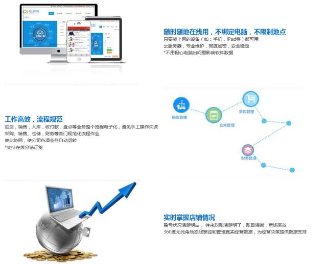 管家一码婆一肖一码最准,现状分析解释落实