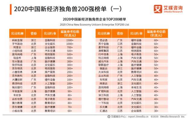 2024新澳全年资料资料免费资料大全最新,准确资料解释落实