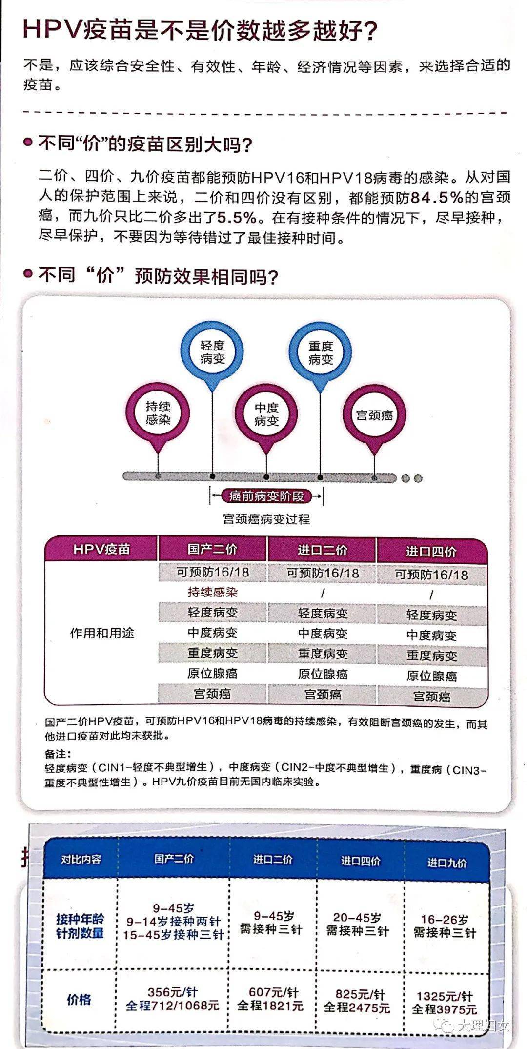 7777788888管家婆免费,实证分析解释落实