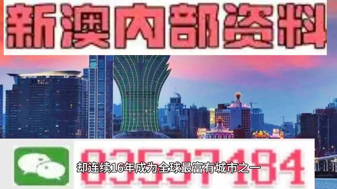 2024新澳精准正版资料;精选解释解析落实