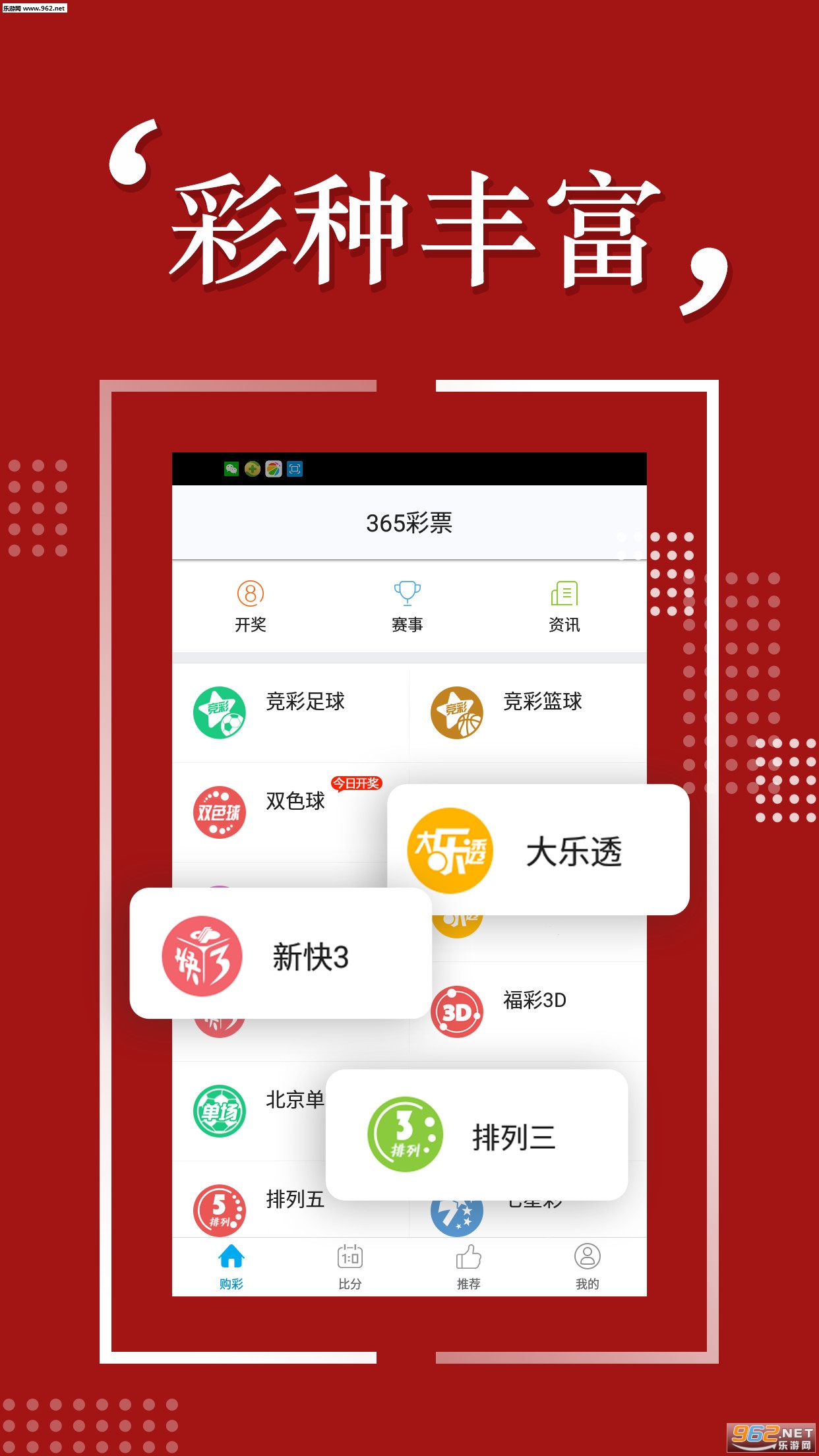 创业 第242页