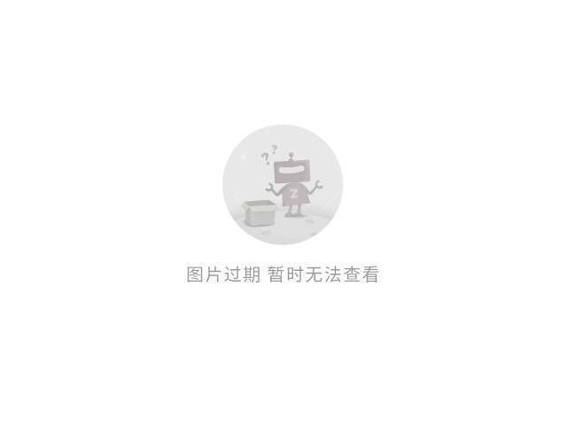 千牛最新下载，一站式商业管理解决方案的必备工具