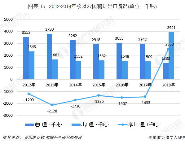 文峰最新价格，深度解析市场趋势与影响因素