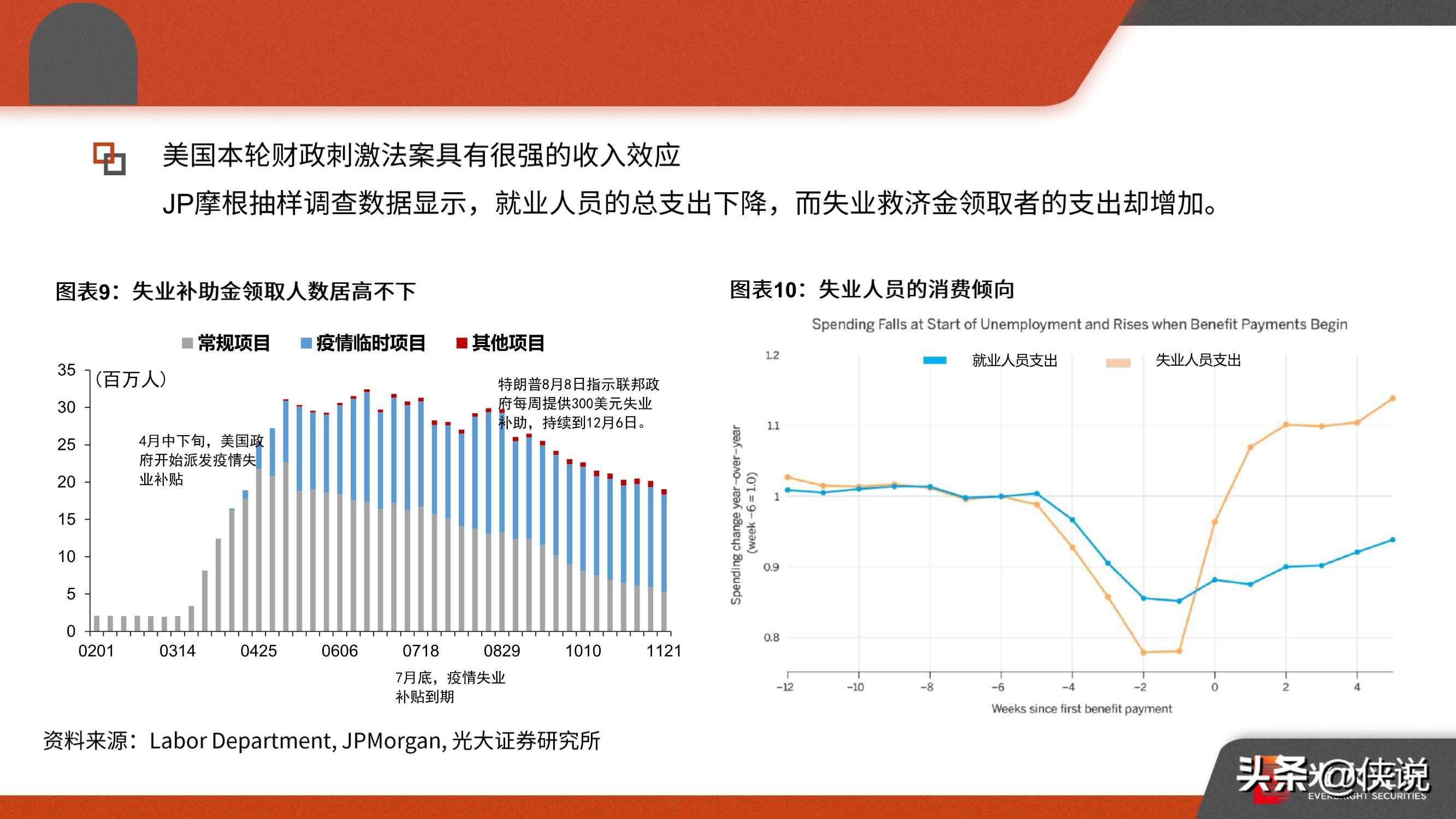 最新疫情调查报告，全球现状、挑战与未来展望