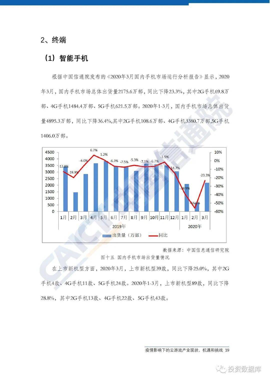 最新疫情下的香港疫情状况与挑战