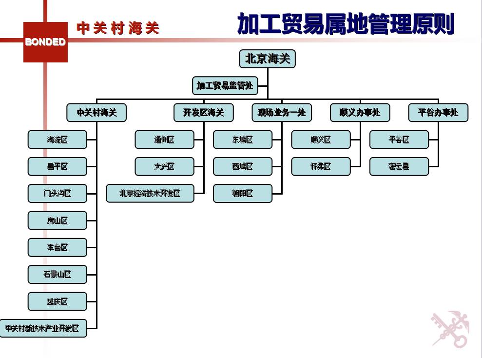 最新海关视频，揭示监管流程与强化安全措施的紧密关联