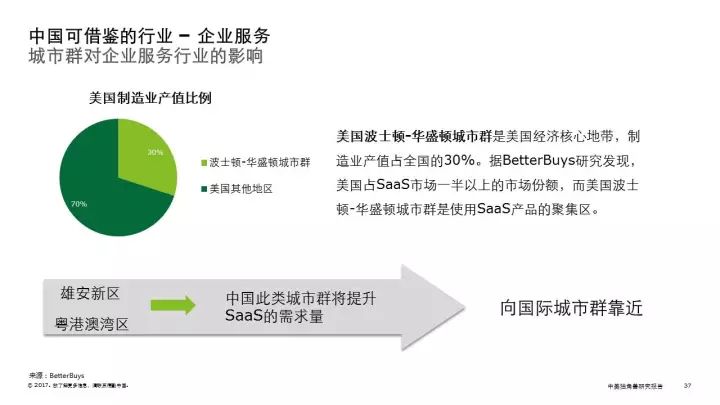 探究uuu54最新现象，揭示其背后的趋势与发展