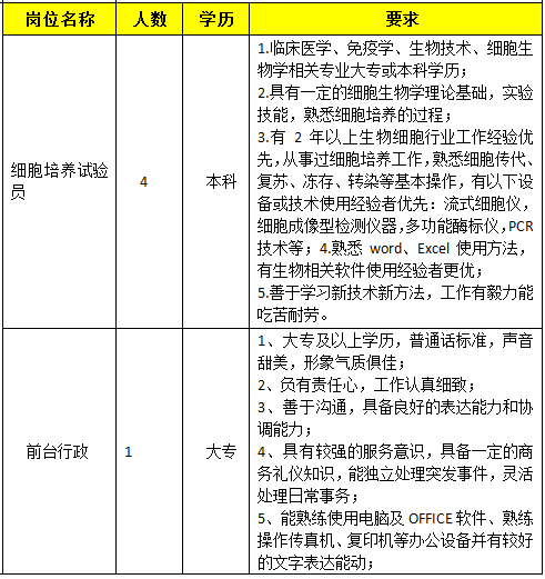 亦庄最新确诊情况，深度分析与应对之道