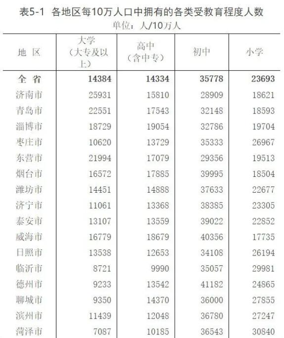 芝加哥疫情最新数据，城市面临的挑战与应对策略