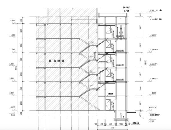 上海加装电梯最新动态，探索城市更新与居民生活品质的双赢之路