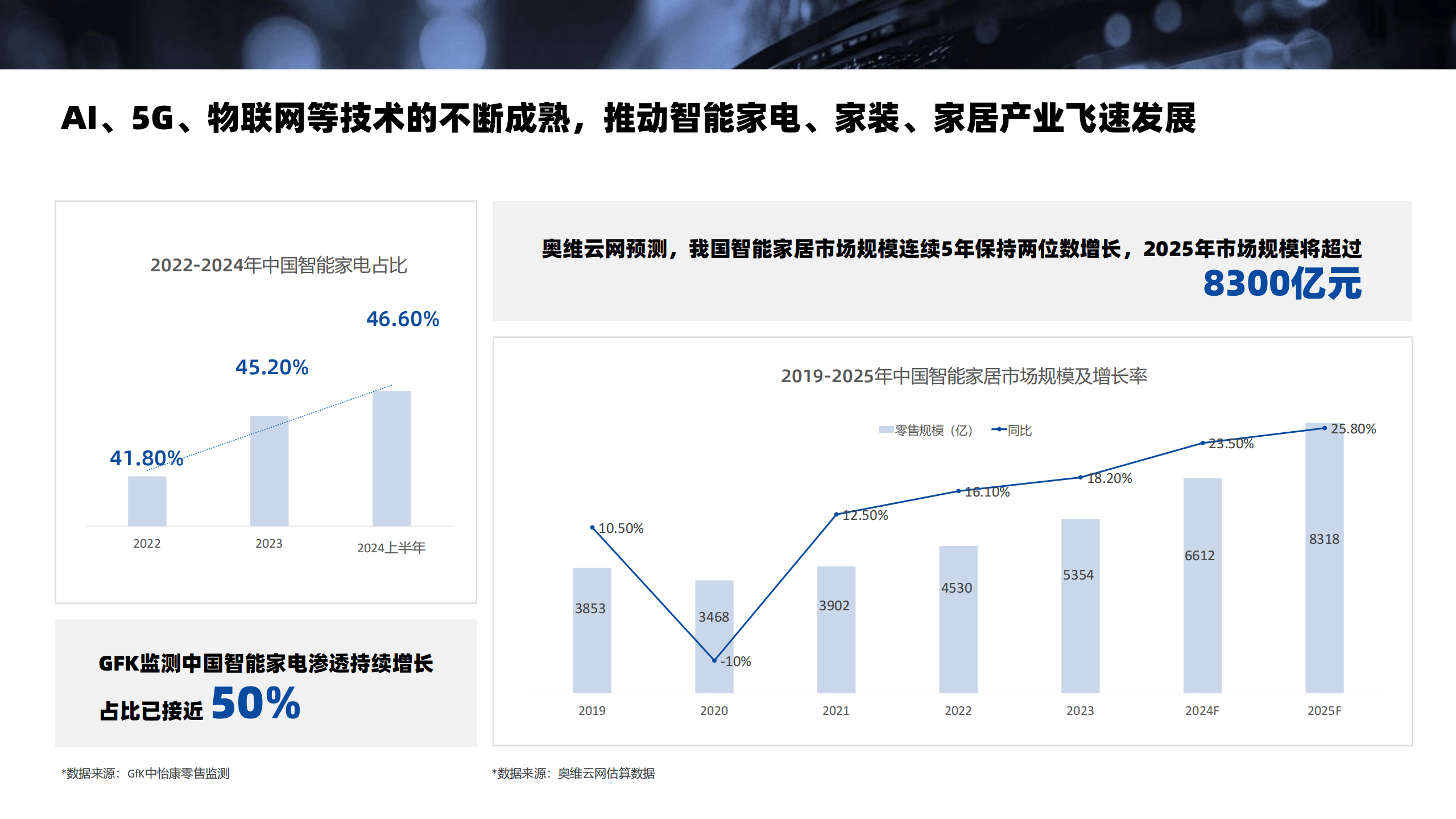 caolushequ1024最新动态，引领科技潮流，重塑未来体验