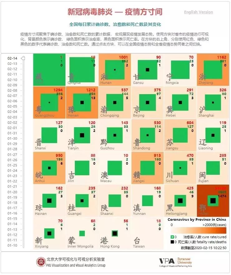 黄埭最新疫情动态分析