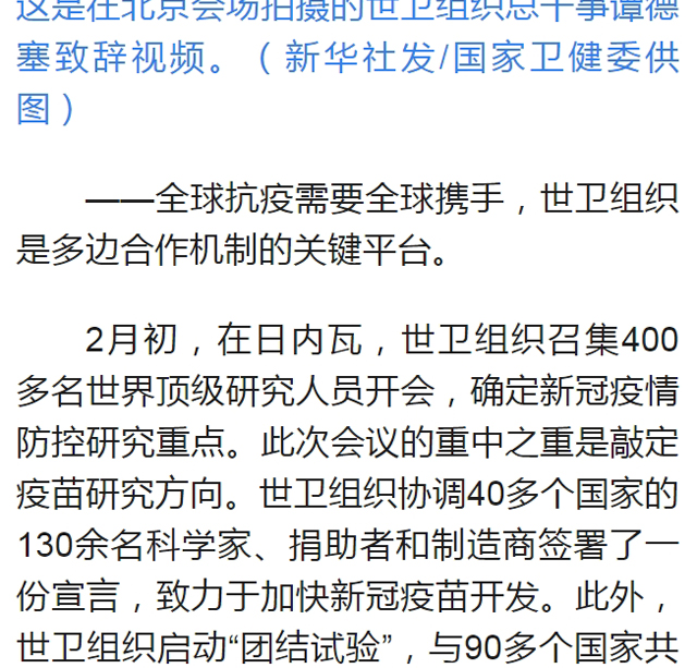 最新抗疫词汇，全球共同抗击疫情的新篇章