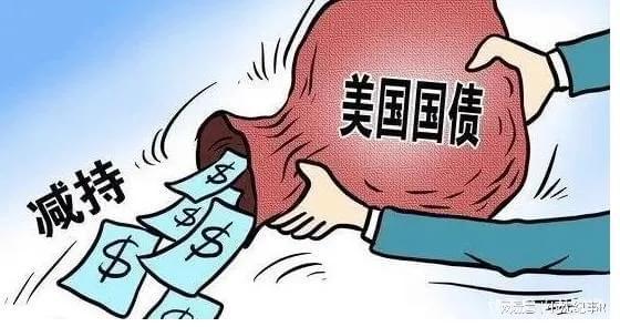 荿名最新疫情，全球共同应对的挑战