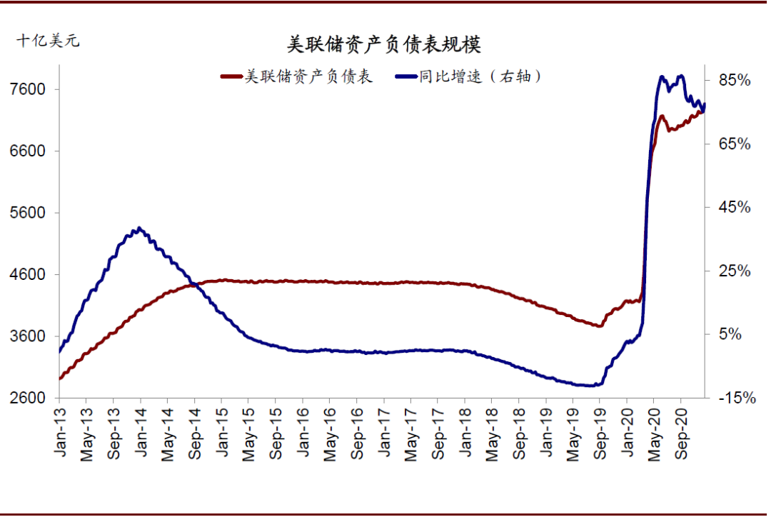 宏联国际的最新动态与前景展望